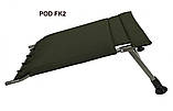 Підставка Для Ніг Elektrostatyk POD FK2, фото 2
