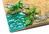Clear Epoxy (150g) Tamiya 87136, фото 3