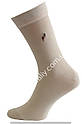 Демісезонні чоловічі шкарпетки з бавовни, фото 10