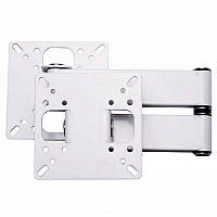 Кронштейн для телевізора TV2844 E1120