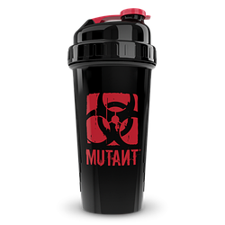 Шейкер MUTANT 1000 мл