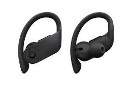 Гарнітура Bluetooth POWERBEATS PRO
