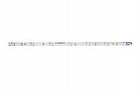 LED планка подсветки ЖК 32" 614мм GJ-2K15 D2P5-315 D307-V1