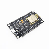 LoLin v3 NodeMcu Lua Wi-Fi ESP8266 CH340 плата розробника