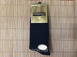 Шкарпетки чоловічі бавовна всередині махра MRJ пр-во Туреччина