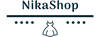 Nikashop