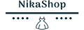 Nikashop