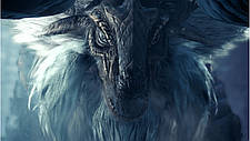 Monster Hunter World: Iceborne (Ключ Steam) для ПК, фото 6