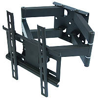 Кронштейн для телевізора TV4235 E5081