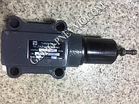 Клапан ПВГ5434М