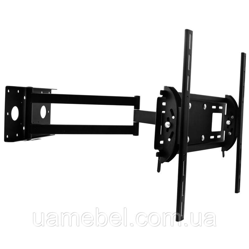 Кронштейн для телевізора TV55 E0123