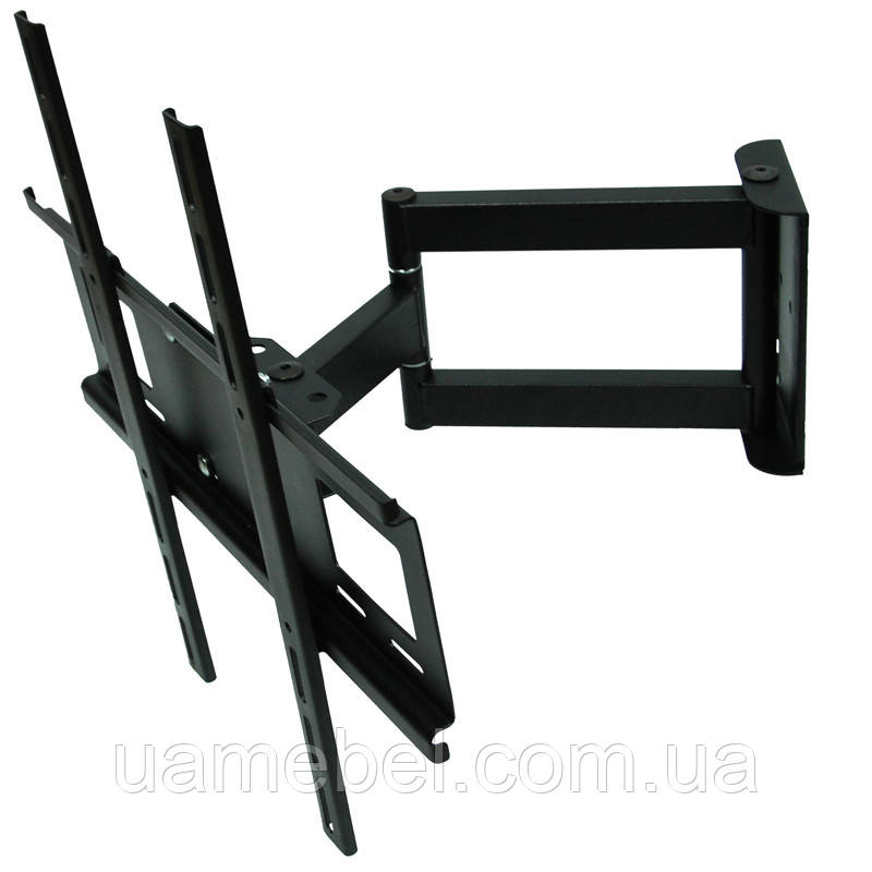 Кронштейн для телевізора TV5571 E5180