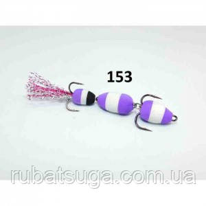 Мандула Проф монтаж #153, фото 1