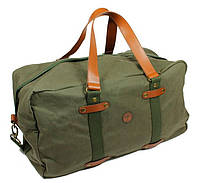 Сумка Boeing Totem Canvas Duffel Bag