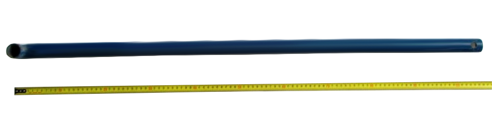 Тяга поздовжня верхня дискова борона IBQX-1,1