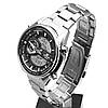Годинник чоловічий Casio EFA-133D-8AVDF, фото 3