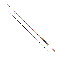 Спиннинг Favorite Agressor 102102MH, 2.10m, 5-20g