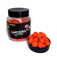 Поп-ап CarpBalls Megaspice
