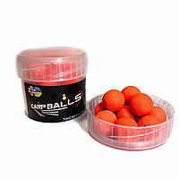 Поп-ап CarpBalls Megaspice