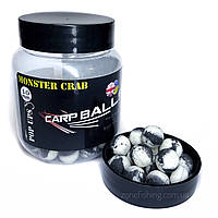 Поп-ап CarpBalls Monster Crab