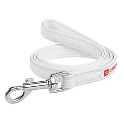 Повідок для собак   WAUDOG  18 мм 122 см