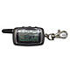 Брелок StarLine A9 з РК-дисплеєм, фото 2