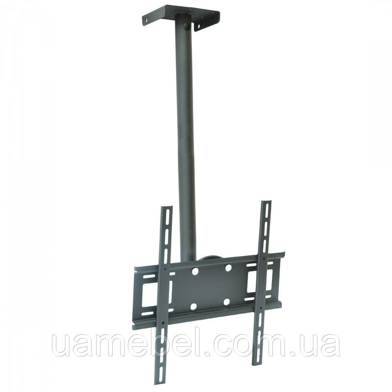 Кронштейн для телевізора стельовий TV552P E0840