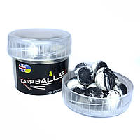 Поп-ап CarpBalls Monster Crab