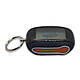 Брелок з РК-дисплеєм для сигналізації StarLine B92, фото 2