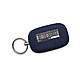 Брелок з РК-дисплеєм для сигналізації StarLine B92, фото 4