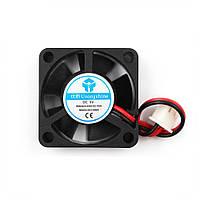 Вентилятор 50мм 5В 2пин кулер для видеокарты, 3D-принтера