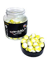 Поп-ап CarpBalls Plum Royale