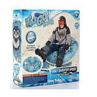 BW Сані-ТЮБІНГ 39059 РОЗНОЦВЕТНИЙ., фото 2