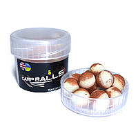 Поп-ап CarpBalls Robin Red & Garlik