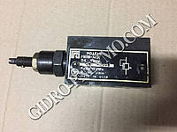 МКПВ4/3СВ1 клапан