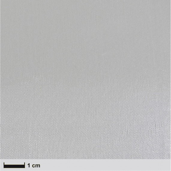 Слотканина Aeroglass 25 г/м2 полотно ш.110 см (1,1 м2)