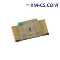 SMD APT3216EC (Kingbright)