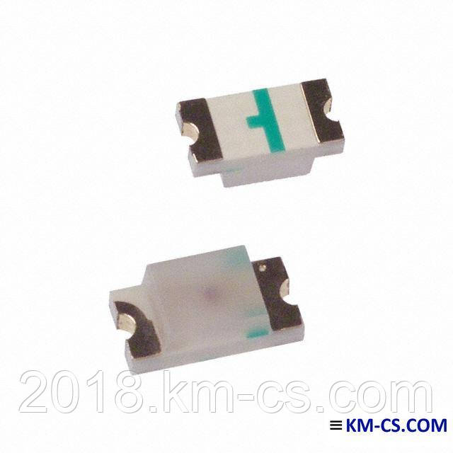 SMD HSMH-C150 (Broadcom)