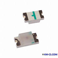 SMD HSMD-C150 (Broadcom)