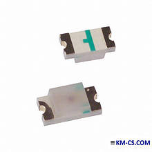 SMD HSMG-C150 (Broadcom)