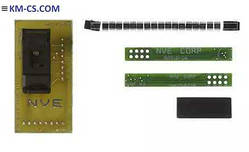 Демонстраційний набір (Demo Kits) AG910-07 (NVE)