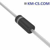 Діод 1N5345BRLG (ON Semiconductor)