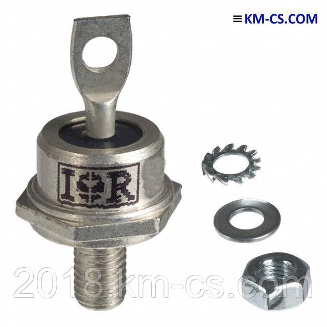 Діод 70HFL40S05 (International Rectifier)