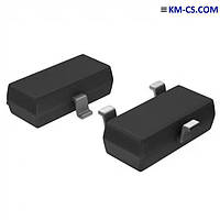 Транзистор біполярний npn BC817-16,215 (NXP Semiconductors)