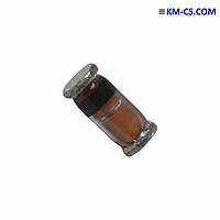 Стабілітрон ZMM55C5V1 (Panjit)