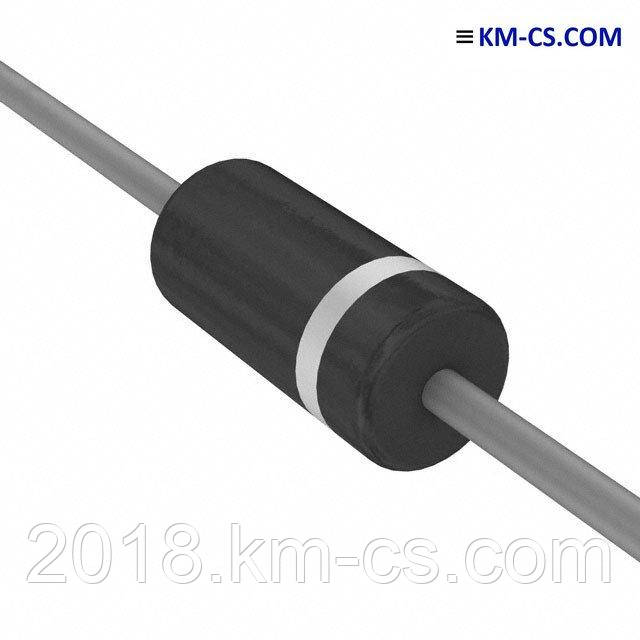 Сапрессор P6KE6V8A-T (Diodes Incorporated)