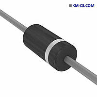 Сапрессор P6KE24A (STM)