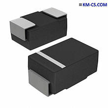 Діод Шотки 15MQ040N (International Rectifier)