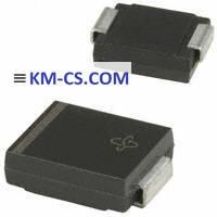 Діод Шотки 30BQ060TRPBF (Vishay)