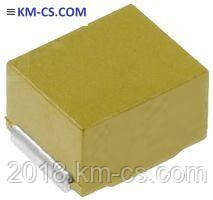 Індуктивність SMD L-1210 22uH 330mA//B82422H1223K (Epcos)